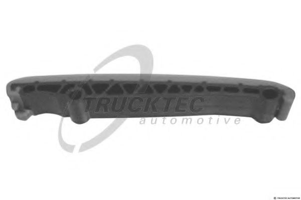 Ghidaje, lant distributie MERCEDES E-CLASS T-Model (S211) (2003 - 2009) TRUCKTEC AUTOMOTIVE 02.12.122 piesa NOUA