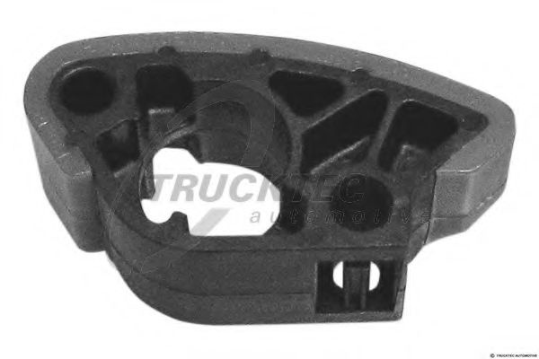 Ghidaje, lant distributie MERCEDES E-CLASS T-Model (S211) (2003 - 2009) TRUCKTEC AUTOMOTIVE 02.12.121 piesa NOUA
