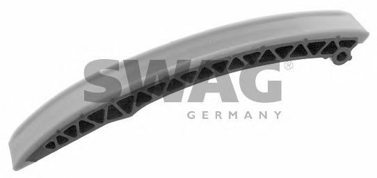 Ghidaje, lant distributie MERCEDES E-CLASS T-Model (S211) (2003 - 2009) SWAG 10 09 0139 piesa NOUA