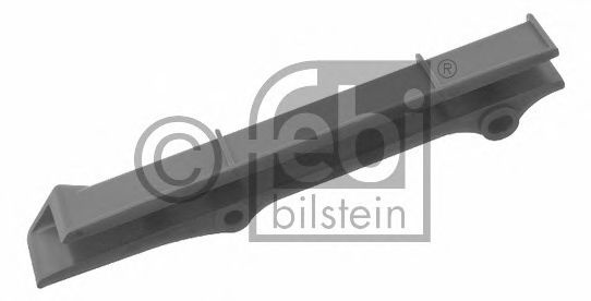 Ghidaje, lant distributie MERCEDES E-CLASS (W210) (1995 - 2003) FEBI BILSTEIN 25306 piesa NOUA