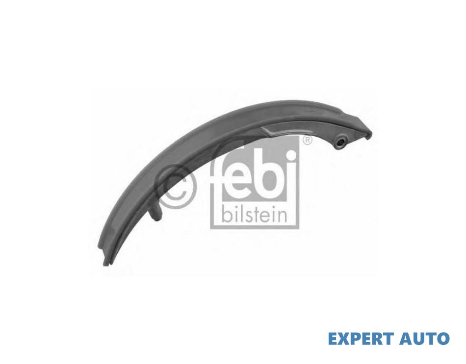 Ghidaje, lant distributie Mercedes E-CLASS (W210) 1995-2003 #2 010077