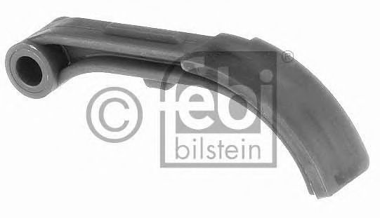 Ghidaje, lant distributie MERCEDES E-CLASS (W210) (1995 - 2003) FEBI BILSTEIN 25050 piesa NOUA