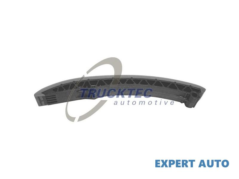 Ghidaje, lant distributie Mercedes E-CLASS (W210) 1995-2003 #8 010076