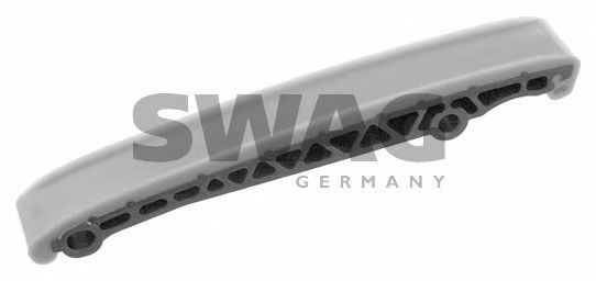 Ghidaje, lant distributie MERCEDES S-CLASS (W220) 