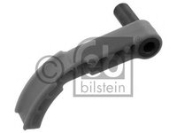 Ghidaje, lant distributie MERCEDES SLK (R170) (1996 - 2004) Febi Bilstein 25302