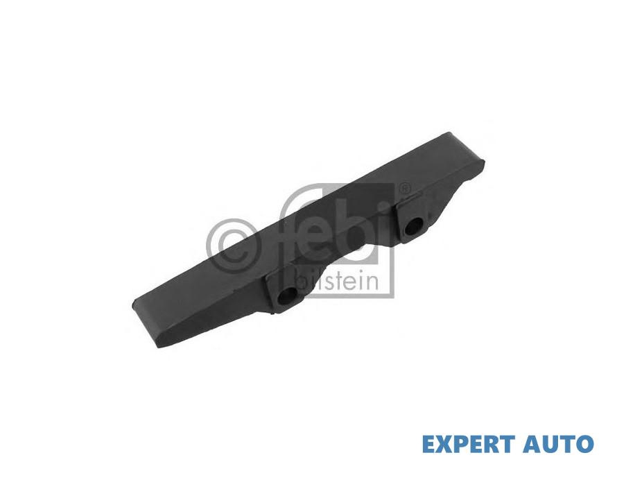 Ghidaje, lant distributie Opel COMMODORE C (14_, 1