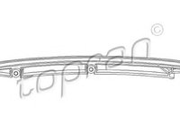 Ghidaje, lant distributie OPEL CORSA B (73_, 78_, 79_) (1993 - 2002) TOPRAN 205 559