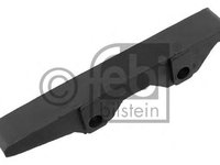 Ghidaje, lant distributie OPEL KADETT C combi, OPEL KADETT C City, OPEL KADETT C cupe - FEBI BILSTEIN 02885