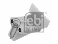 Ghidaje, lant distributie OPEL OMEGA B combi (21_, 22_, 23_), BMW 7 limuzina (E38), BMW 5 limuzina (E39) - FEBI BILSTEIN 24896