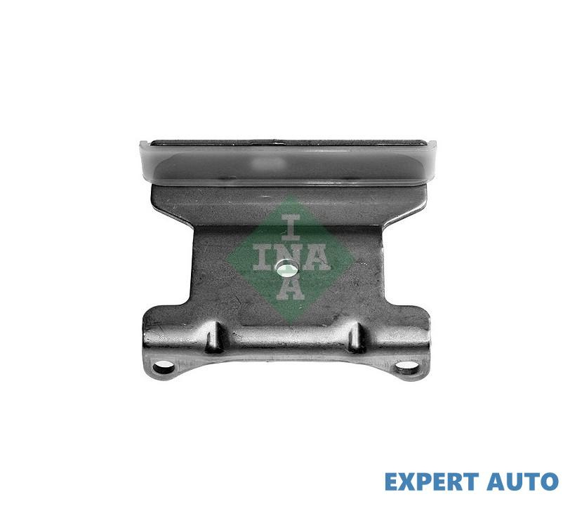 Ghidaje, lant distributie Opel VECTRA C combi 2003-2016 #2 3453036