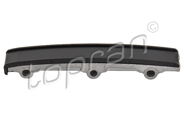 Ghidaje, lant distributie partea de jos (205562 HAN) OPEL,VAUXHALL