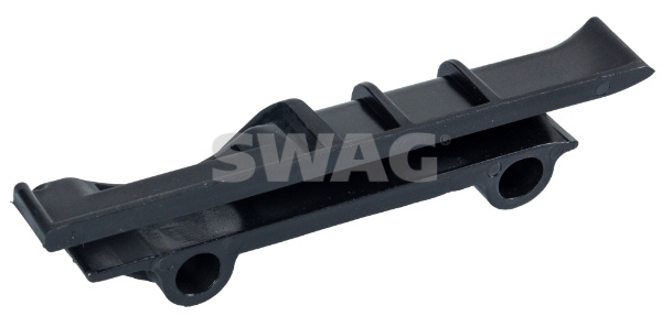 Ghidaje, lant distributie partea de jos (30090003 SWA) AUDI,FORD,PORSCHE,SEAT,SKODA,VW,VW (FAW),VW (SVW)
