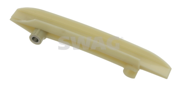 Ghidaje, lant distributie partea de jos (99110426 SWA) BMW,LAND ROVER,MG,OPEL,ROVER