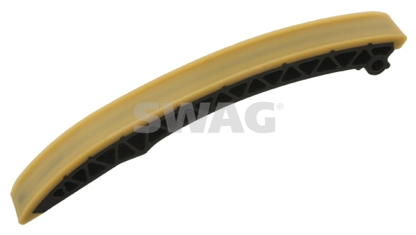 Ghidaje lant distributie partea de jos Swag MERCEDES-BENZ SPRINTER CLASSIC 3,5-t caroserie (B909) 2013-2018 - 10 09 0139