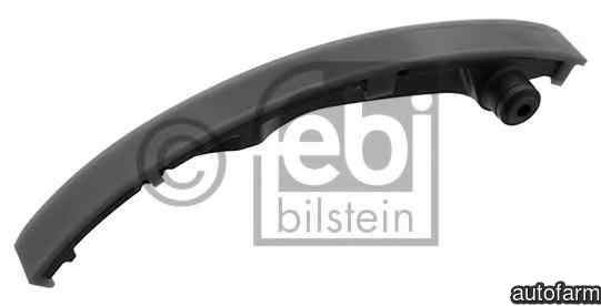 Ghidaje, lant distributie Producator FEBI BILSTEIN