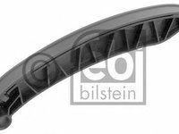 Ghidaje, lant distributie RENAULT LAGUNA II (BG0/1_), RENAULT LAGUNA II Sport Tourer (KG0/1_), RENAULT TRAFIC II bus (JL) - FEBI BILSTEIN 30465