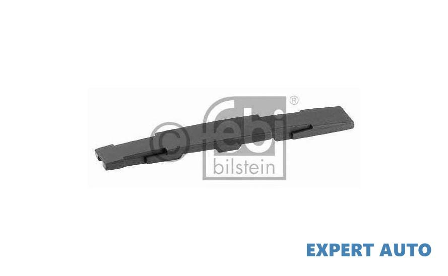 Ghidaje, lant distributie Saab 9-3 (YS3D) 1998-2003 #8 25157