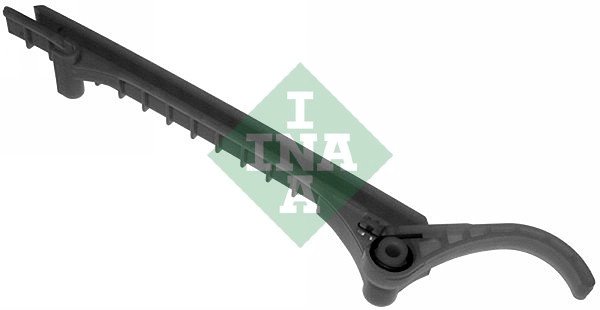 Ghidaje, lant distributie Schaeffler INA 552 0031 10 pentru MERCEDES-BENZ A-CLASS (W168) 1997-2004