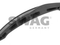 Ghidaje, lant distributie SEAT ALHAMBRA (710, 711) (2010 - 2016) SWAG 30 93 6224