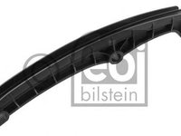 Ghidaje, lant distributie SEAT IBIZA IV (6L1) (2002 - 2009) FEBI BILSTEIN 36085 piesa NOUA