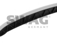 Ghidaje, lant distributie SEAT IBIZA V ST (6J8, 6P8) (2010 - 2016) SWAG 30 93 6632