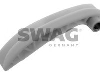 Ghidaje, lant distributie SEAT LEON (1M1) (1999 - 2006) SWAG 30 93 4868