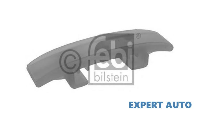 Ghidaje, lant distributie Skoda OCTAVIA Combi (5E5) 2012-2016 #8 06H109469T