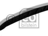 Ghidaje, lant distributie SKODA OCTAVIA II (1Z3) (2004 - 2013) FEBI BILSTEIN 36632 piesa NOUA