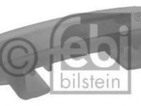 Ghidaje, lant distributie SKODA OCTAVIA II Combi (1Z5) (2004 - 2013) FEBI BILSTEIN 46471 piesa NOUA