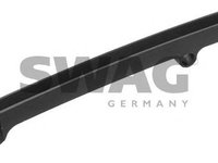 Ghidaje, lant distributie SKODA OCTAVIA II Combi (1Z5) (2004 - 2013) SWAG 30 93 6631 piesa NOUA