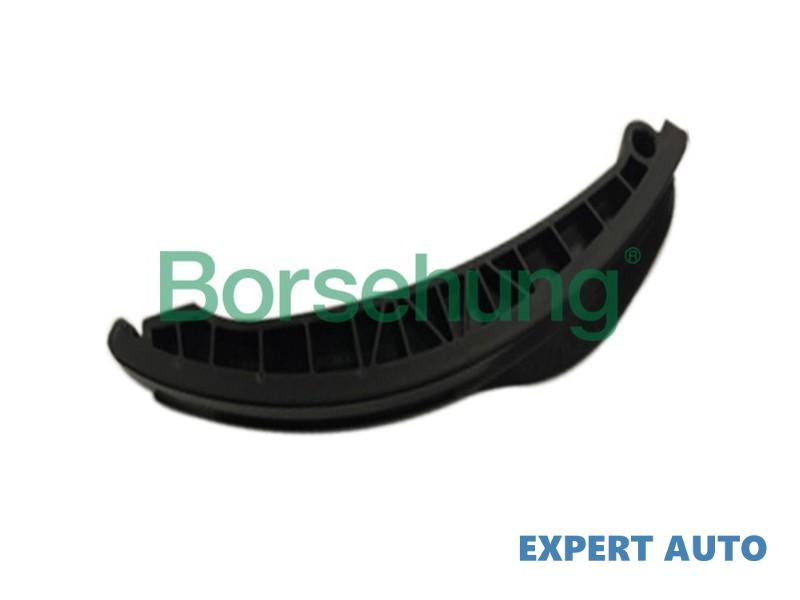 Ghidaje, lant distributie Skoda SUPERB combi (3T5) 2009-2015 #8 03C109509K