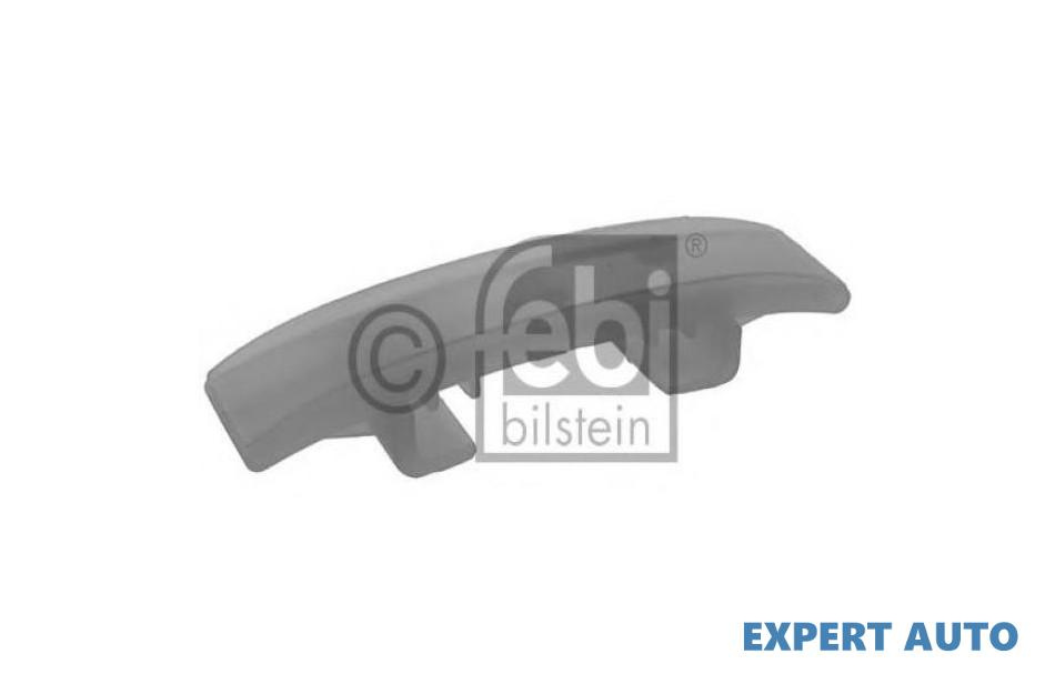 Ghidaje, lant distributie Skoda SUPERB combi (3T5) 2009-2015 #8 06H109469T