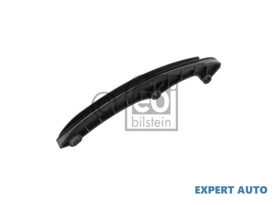 Ghidaje, lant distributie Skoda SUPERB combi (3T5) 2009-2015 #8 03C109469K
