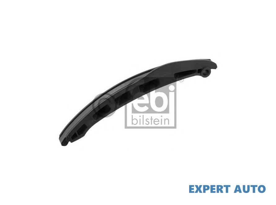 Ghidaje, lant distributie Skoda SUPERB combi (3T5) 2009-2015 #8 03C109509K