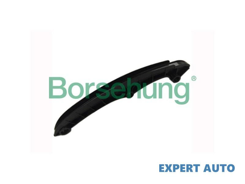 Ghidaje, lant distributie Skoda SUPERB combi (3T5) 2009-2015 #8 03C109469K