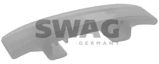 Ghidaje, lant distributie SKODA SUPERB II Combi (3T5) (2009 - 2015) SWAG 30 94 6471 piesa NOUA