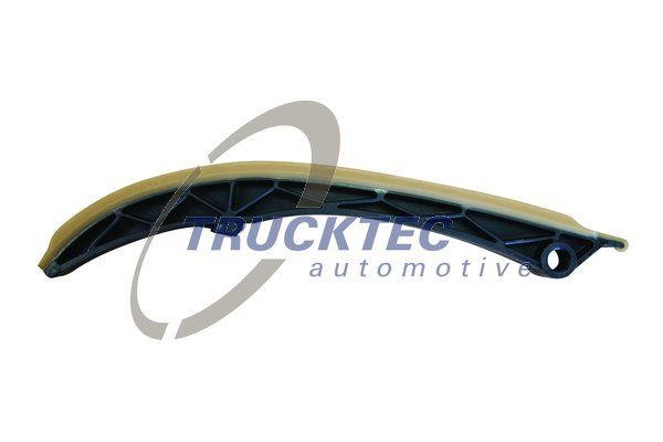 Ghidaje, lant distributie SSANGYONG ACTYON I (2005 - Prezent) TRUCKTEC AUTOMOTIVE 02.12.149