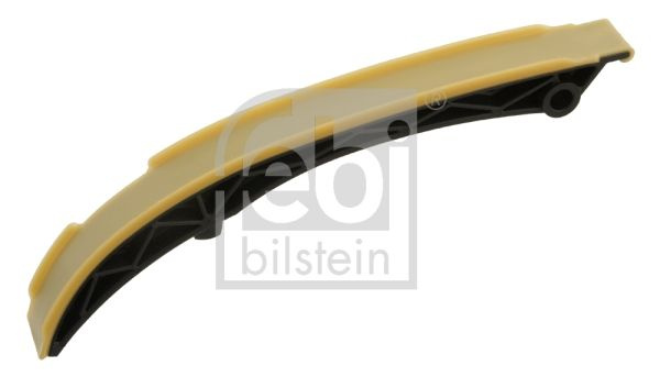 Ghidaje, lant distributie SSANGYONG ACTYON I (2005 - Prezent) FEBI BILSTEIN 10409