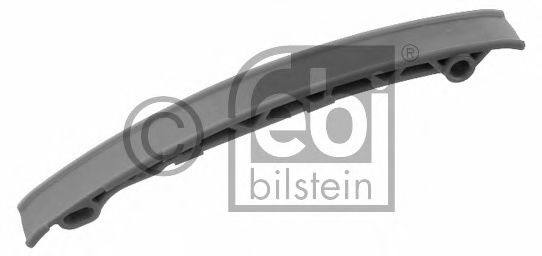 Ghidaje, lant distributie SSANGYONG ACTYON I (2005 - 2011) FEBI BILSTEIN 25298 piesa NOUA