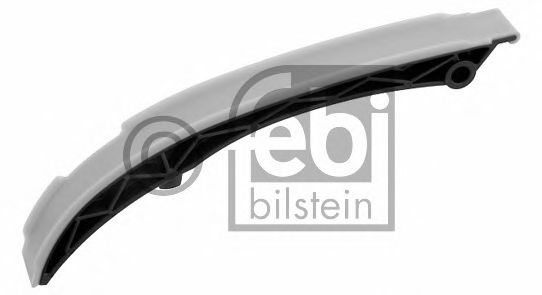 Ghidaje, lant distributie SSANGYONG ACTYON I (2005 - 2011) FEBI BILSTEIN 10409 piesa NOUA