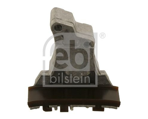 Ghidaje, lant distributie SSANGYONG ACTYON I (2005 - Prezent) FEBI BILSTEIN 25300
