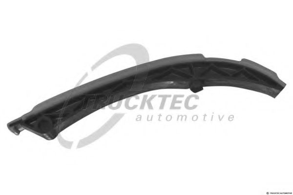 Ghidaje, lant distributie SSANGYONG KORANDO Cabrio (KJ) (1996 - 2016) TRUCKTEC AUTOMOTIVE 02.12.149 piesa NOUA