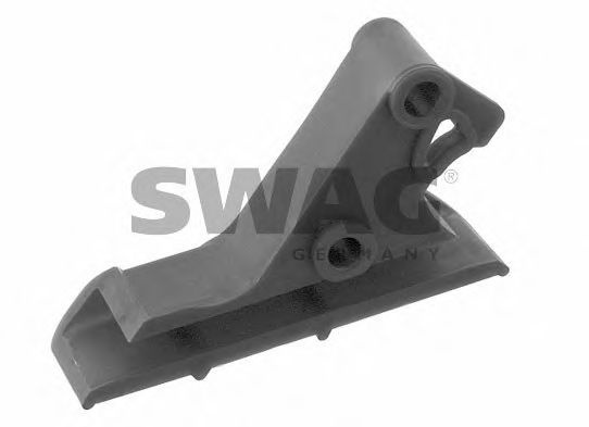 Ghidaje, lant distributie SSANGYONG REXTON (GAB) (2002 - 2012) SWAG 10 09 0032 piesa NOUA