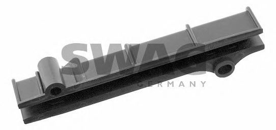 Ghidaje, lant distributie SSANGYONG REXTON (GAB) (2002 - 2012) SWAG 10 09 0033 piesa NOUA