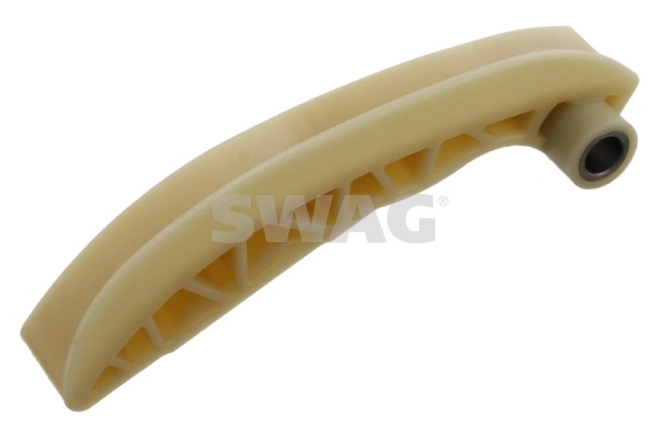 Ghidaje lant distributie stanga Swag AUDI A3 (8P1) 2003-2009 - 30 93 4868