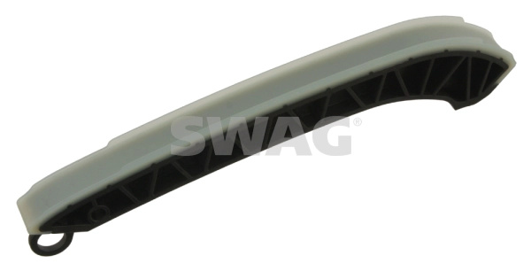Ghidaje, lant distributie SWAG 10930502 model MERCEDES-BENZ SPRINTER 3-t platou / sasiu (B906) 2006 2007 2008 2009 2010 2011 2012 2013 2014 2015 2016