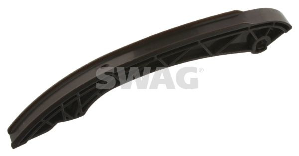 Ghidaje, lant distributie SWAG 20 09 0004