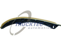 Ghidaje, lant distributie TRUCKTEC AUTOMOTIVE 02.12.149