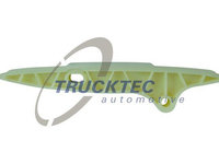 Ghidaje, lant distributie TRUCKTEC AUTOMOTIVE 02.12.182
