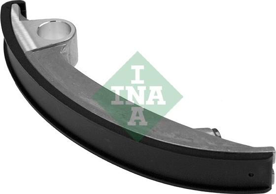 Ghidaje, lant distributie VAUXHALL SIGNUM (Z03), Hatchback, 03.2003 - 10.2008 INA 555 0003 10